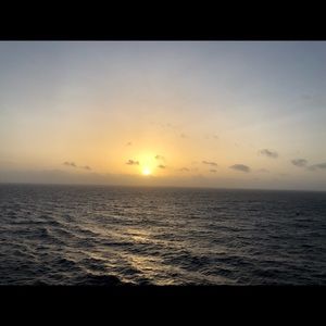 Meet your Posher, Kade